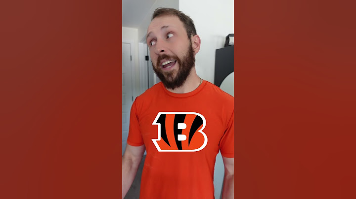 Checking in with the AFC North #nfl #football #ravens #steelers #bengals #browns #skit #funny