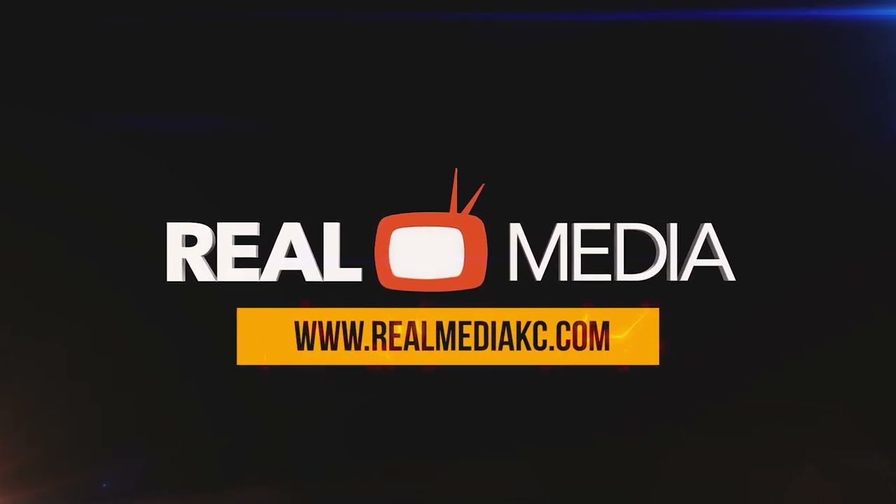 Real Media Video Production Kansas City Tour