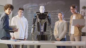 Empowering the Digital Frontier: AI in Cybersecurity | CyfiX.org