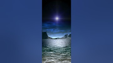 (سورة الفجر) (٨٩ ) سورة ، الآية (٣٠) (Al-Fajr  (89) surasi, 30-oyat.