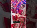 Love br shaadi short  