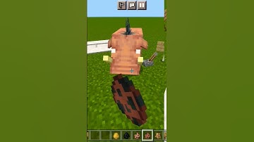 Which Mob Generate More Sculk | Part: 1 | Nether Mobs #mcpe #shorts