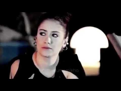 حالات واتس أب هاني شاكر ياجنوني واشتياقي