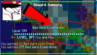 2020 review, 2021 plans, ranting about stuff, and some other stuff in one bedwars video