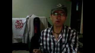 ~~~Laskar pelangi~~~ Cover bahasa Jepang