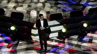 Richard Yap x Richard Poon 11