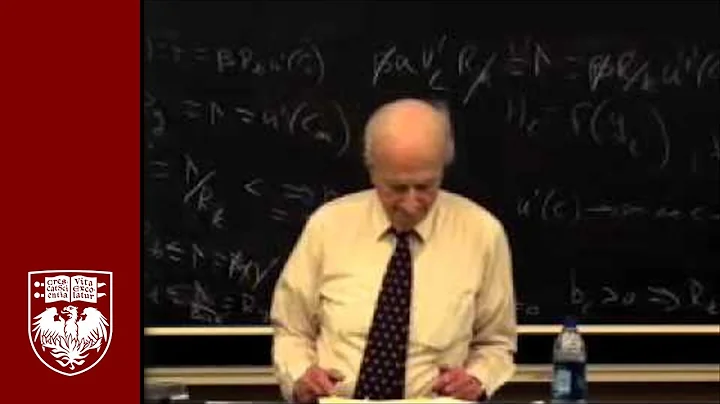 7of19 - Human Capital, and Intergenerationa...  Mo...