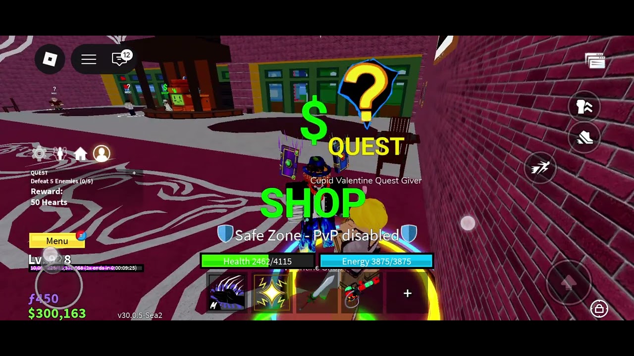 yooooooooww anhnii t-rex goy bichleg bolson shuu guys like and sub honhoo asaagaad ogorei pls2