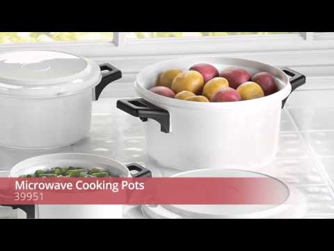 Microwave Cooking Pots 39951 You Microwave Cooking Pots 39951
