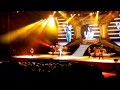 Vienna concert - May 6 2012 - Songs_1_and_2.wmv