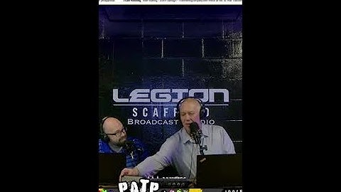 AI in 911: Brilliant Innovation or Recipe for Disaster? 🚨🤖