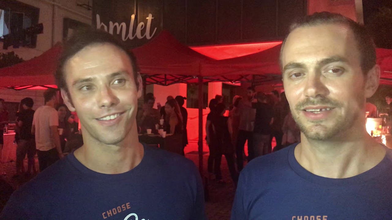 Image result for Zenos Schmickrath