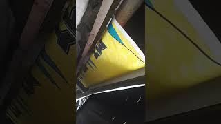 फुटबॉल टीशर्ट का printing #machine