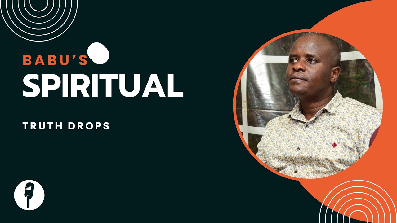 Faith That Does Not Struggle