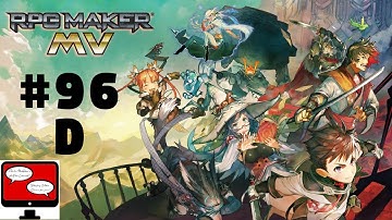 RPG Maker MV - One Last Battle - Let