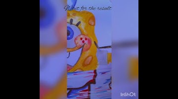Thumbnail of rate it out of1-10......@makiba