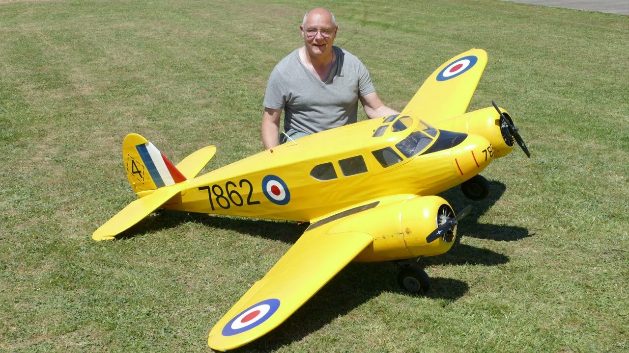 2025 06 28   FFAM "Maquette en fête" à Roanne au RMCR
