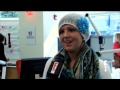 The Ryan Seacrest Foundation on E! News...