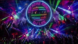 Top Acre Remix -ELENA PARVATA - DANCE HOUSE  2025 (Mix Dj Lee )