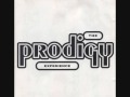 The Prodigy Wind It Up The Prodigy Wind It Up
