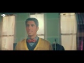 Download Lagu Kun anta versi indonesia by Humood AlKhudher (official video arabic version)