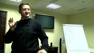 видео: Искусство по эксплуатации собственного тела  Аюрведа с учетом времени места Семинар 2  СарваСатья картинка: Искусство по эксплуатации собственного тела  Аюрведа с учетом времени места Семинар 2  СарваСатья