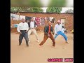 Awilo longomba dance