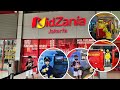 Kidzania jakarta 2023