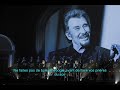 Johnny Hallyday & Les vieilles canailles - Pas de Boogie Woogie - (+ Paroles) (yanjerdu26)