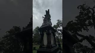 Graveyard #burial #cemetery #graveyard #gaming #gravekeeper #death #lifeisbutadream ,