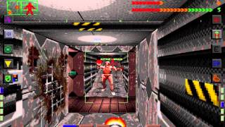 Thumb do video System Shock: Enhanced Edition - Launch Trailer (Official)