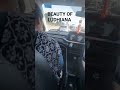BEAUTY OF LUDHIANA