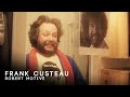 Frank Custeau - Robert Motivé ( Vidéoclip Officiel )