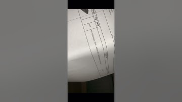 Toro R5 amplifier unboxing video