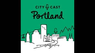 Downtown Praises Protests, Traffic Cameras Incoming, and a City Gender Divide