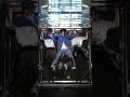"東京夜散歩"#airfootworks #エアフットワークス #airdanceChoreography / Direction / Edit 上西隆史