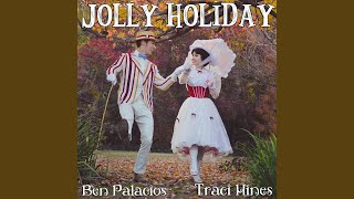 Jolly Holiday