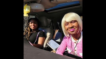 Coach Page is Hosting High Level Networking Events Again