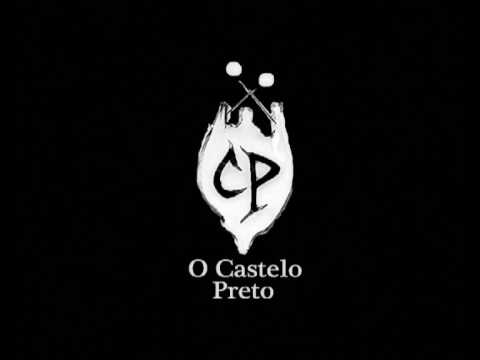 O Castelo Preto (Trailer)