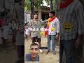 rone k natak kese kia re#shorts#comedy#viralreels#mauka #reels  #reelschallenge #trendingreels