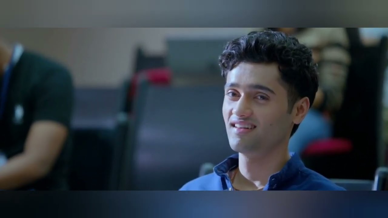 Jiske Prem me mene apni Scene|Genius (2018) #radhakrishna #radheradhe #kanha #geniusmovie #love #new