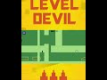 level devil : chapter 2 gate 3 part2 #leveldevil #shorts #like #share #subscribe #explore #comment