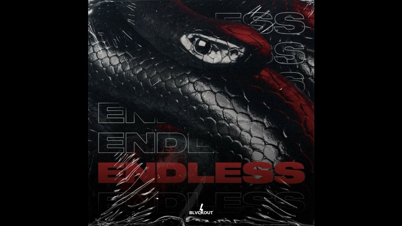 Ver Endless (Demo) en YouTube Ver Endless (Demo) en YouTube