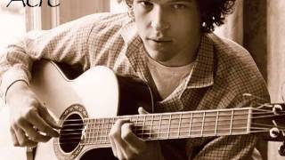 Atlantis Ripples Solo Guitar Billy White Acre