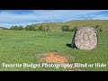 Favorite Budget Photography Blind or Hide