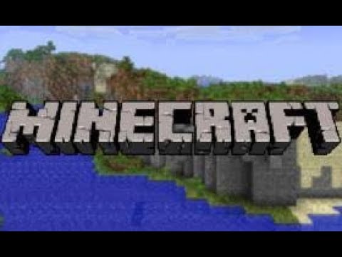 Chaonima草泥馬minecraft Youtube Chaonima草泥馬minecraft Youtube