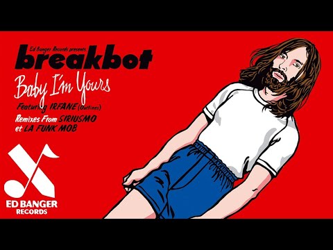 breakbot-baby-i'm-yours-songs-meme