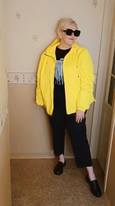 ОДЕЖДА Plus Size с WILDBERRIES! ЯРКИЕ ЖЕНСКИЕ КУРТКИ НА ВЕСНУ БОЛЬШИХ ...
