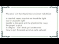 Lecrae - Jesus Muzik Lyrics