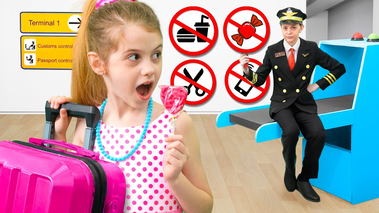 Sheldon Finds A Missing Kitty CamOnYouTube Shorts Fortnite Fortnitefunny - YouTube Auto PHP Script